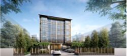 K Suites (D15), Apartment #569075131